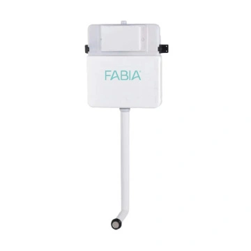 Веб-камерадан ресейлік ана мен ұлының порносын көріңіз